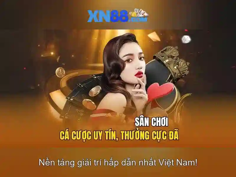 💎bocoran slot murah4d💎 💎bocoran slot murah4d💎