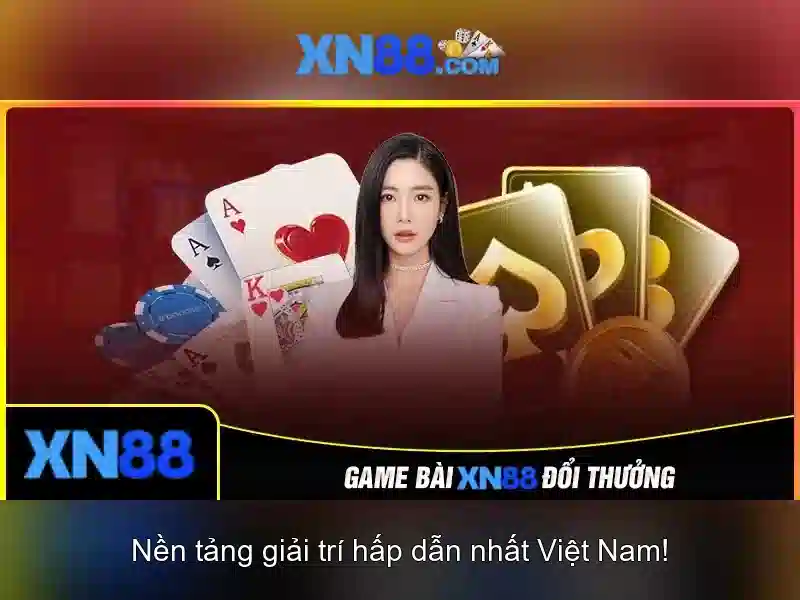 💎học viện cá cược (phần 2) anime💎 💎học viện cá cược (phần 2) anime💎