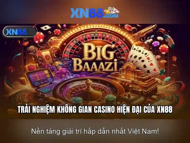💎nhà cái uy tín 2019💎 💎nhà cái uy tín 2019💎