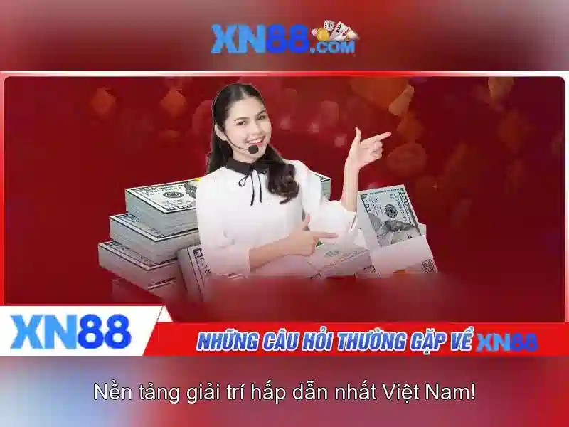 Cách Chơi XN88 Game Đơn Giản, Dễ Trúng Tại XN88 - SLOT Trực Tuyến - xn88 Cách Chơi XN88 Game Đơn Giản, Dễ Trúng Tại XN88 - SLOT Trực Tuyến - xn88