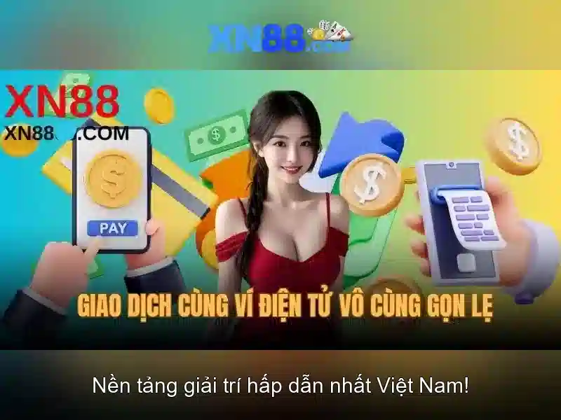 💎nhà cái 123b prozacnorx.us.com💎 💎nhà cái 123b prozacnorx.us.com💎