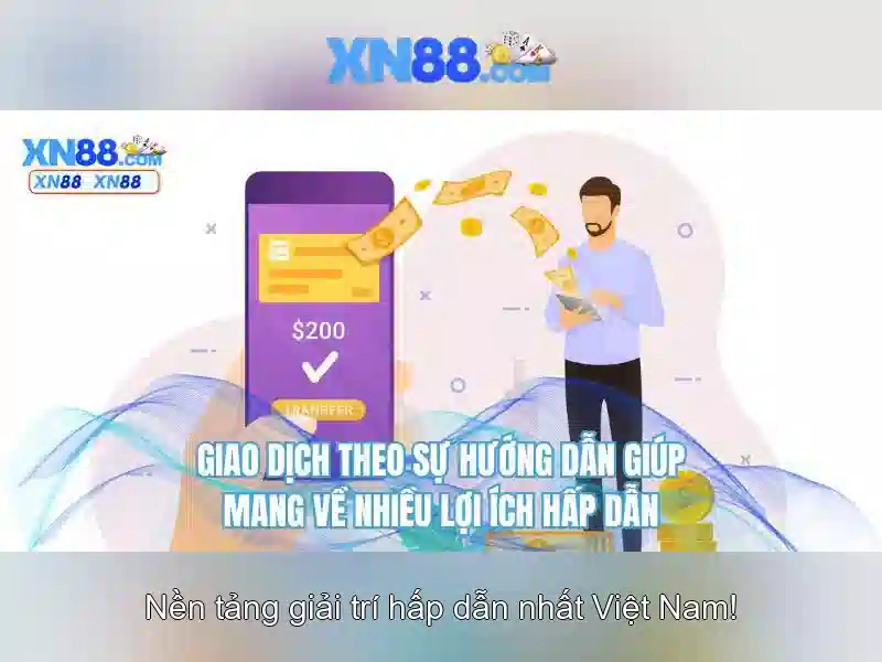 💎okvip slot💎 💎okvip slot💎