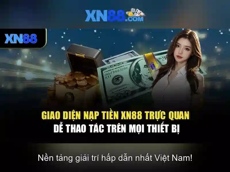 💎rei dos slots💎 💎rei dos slots💎