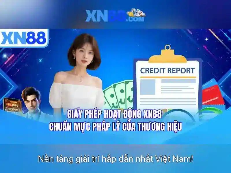 💎m88 mansion thien duong ca cuoc💎 💎m88 mansion thien duong ca cuoc💎