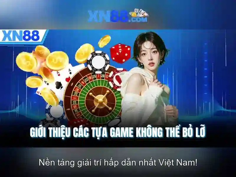 💎xem ti le ca cuoc bong đa💎 💎xem ti le ca cuoc bong đa💎