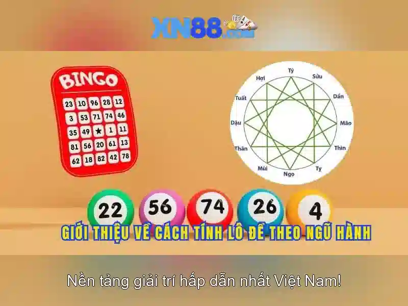 💎cách cài đặt vị trí nhà trên google map💎 💎cách cài đặt vị trí nhà trên google map💎