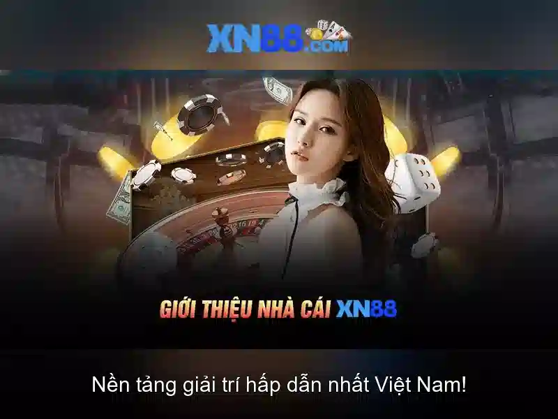 💎cá cược bóng đá trực tuyến dongtam💎 💎cá cược bóng đá trực tuyến dongtam💎
