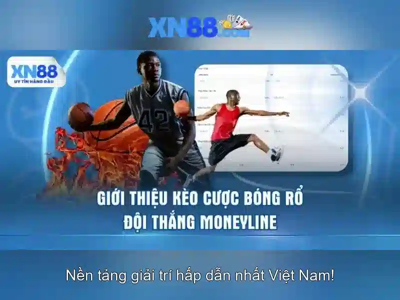 💎xn88 khmer download💎 💎xn88 khmer download💎