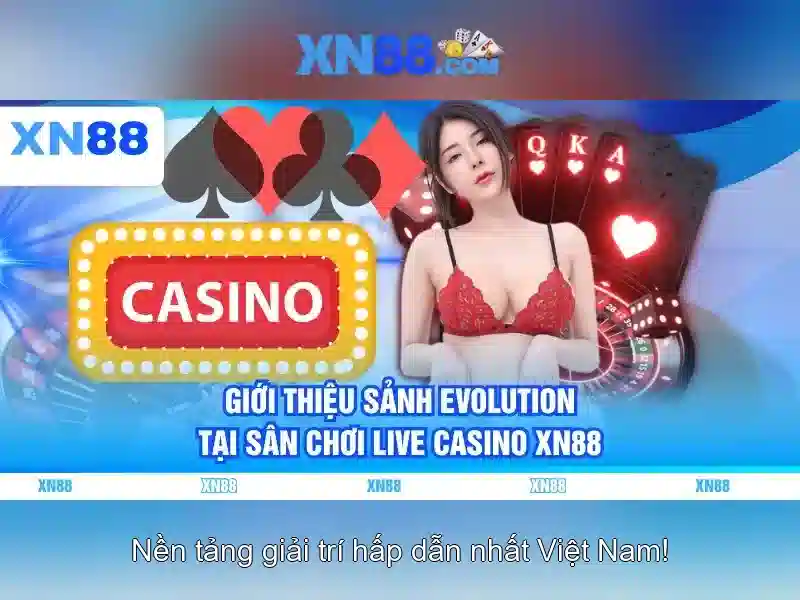 💎trực tiếp bóng đá k++1 kèo nhà cái💎 💎trực tiếp bóng đá k++1 kèo nhà cái💎