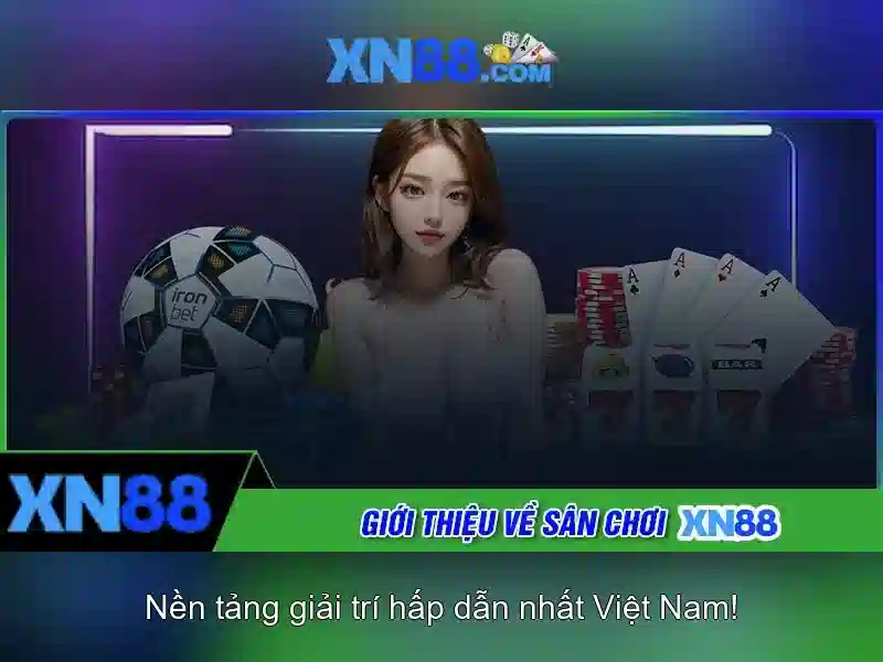 💎bài đánh giá về bác sĩ cao thanh ngoc💎 💎bài đánh giá về bác sĩ cao thanh ngoc💎