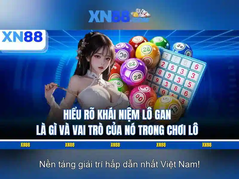 💎bác sĩ vô danh phần 4💎 💎bác sĩ vô danh phần 4💎