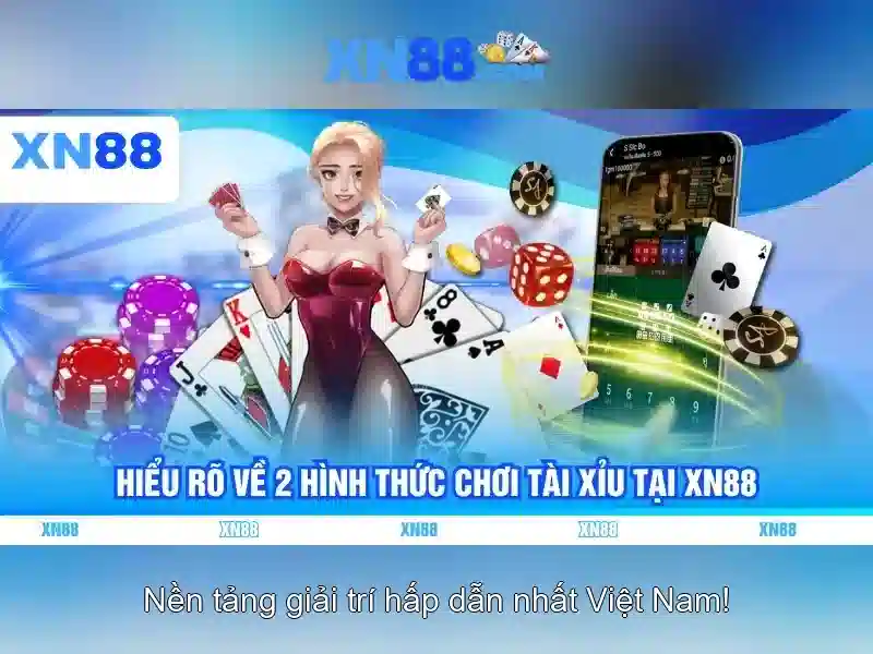 💎id slot vip winrate tertinggi💎 💎id slot vip winrate tertinggi💎