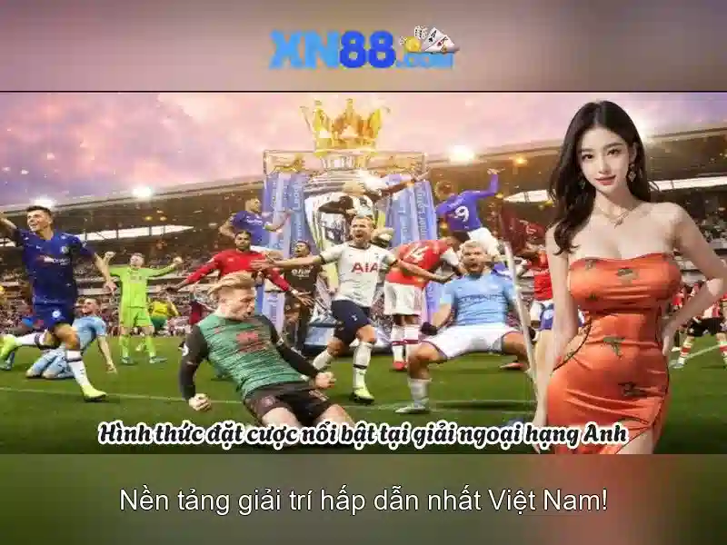 💎trò chơi sòng bạc trực tuyến cusser💎 💎trò chơi sòng bạc trực tuyến cusser💎