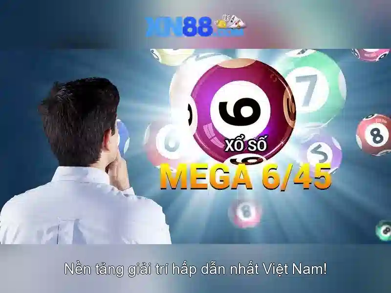 💎the everest slots💎 💎the everest slots💎