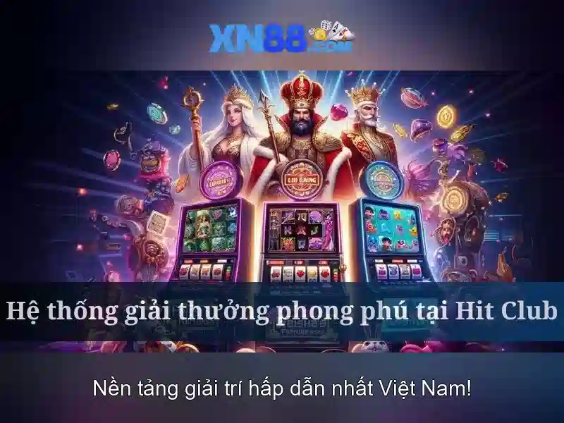 💎d lucky slots tips💎 💎d lucky slots tips💎