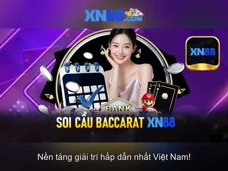💎judi slot deposit pulsa indosat 2020💎 💎judi slot deposit pulsa indosat 2020💎