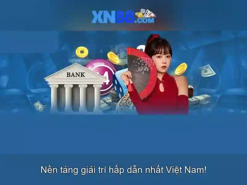 💎pro888 slot💎 💎pro888 slot💎