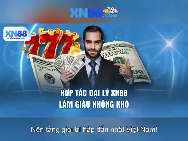 💎trang cá cược sv66💎 💎trang cá cược sv66💎