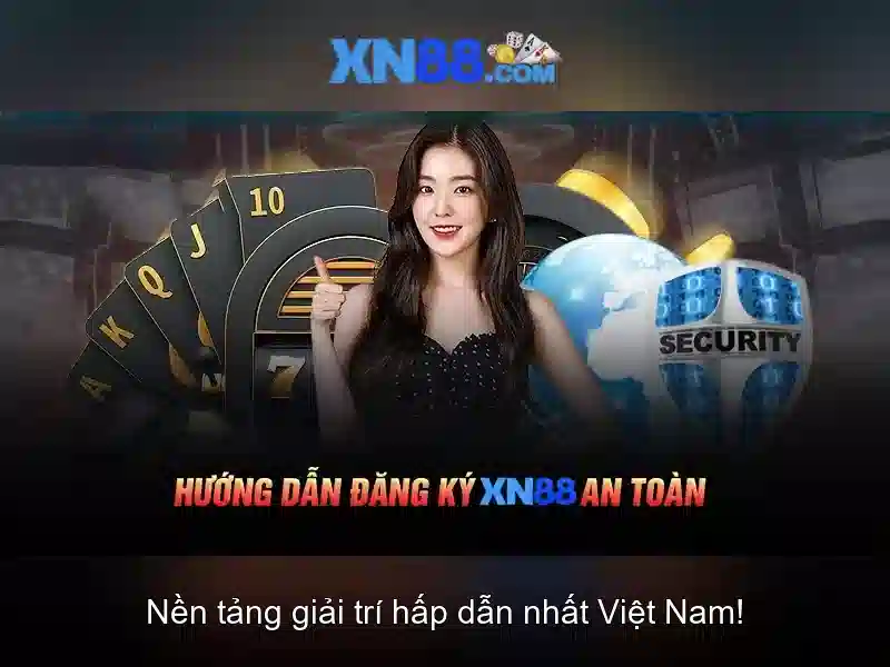 💎mega ace 888 slot demo💎 💎mega ace 888 slot demo💎