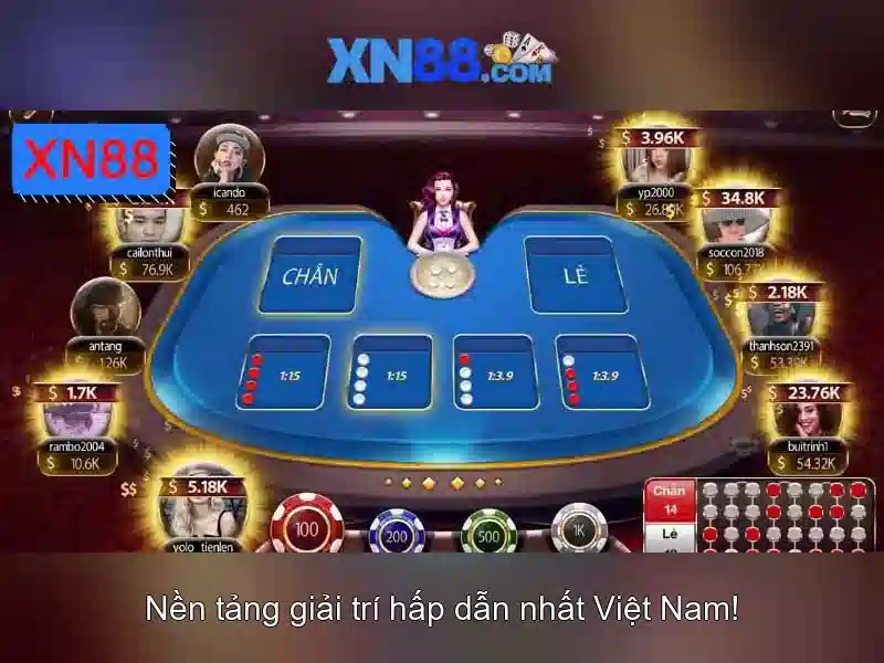 💎nhà cái uy tín.ưin💎 💎nhà cái uy tín.ưin💎