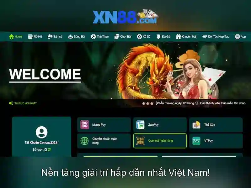 💎inotia 4 how to get 12 slot bag💎 💎inotia 4 how to get 12 slot bag💎