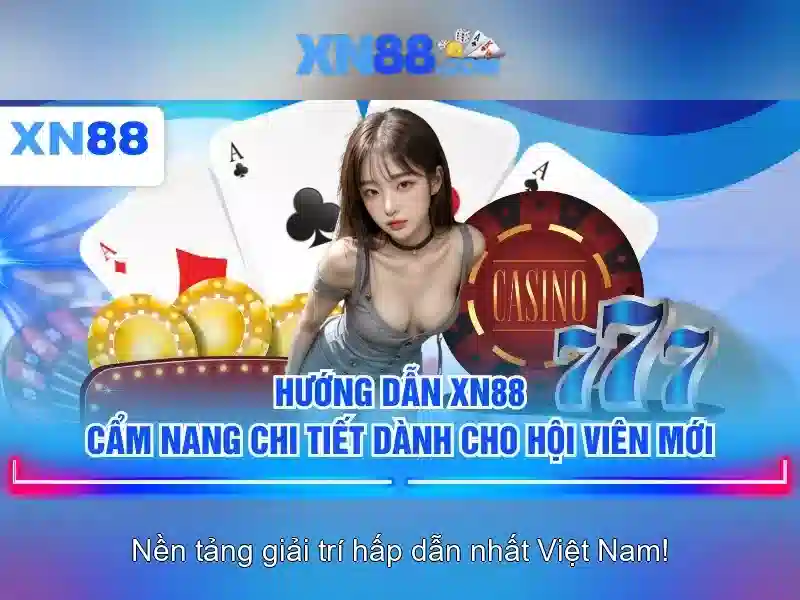 💎tỷ lệ cá cược bóng đá world cup tối nay💎 💎tỷ lệ cá cược bóng đá world cup tối nay💎