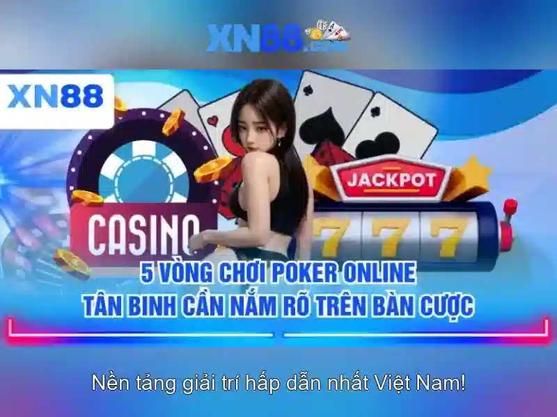 💎slots casino spel💎 💎slots casino spel💎