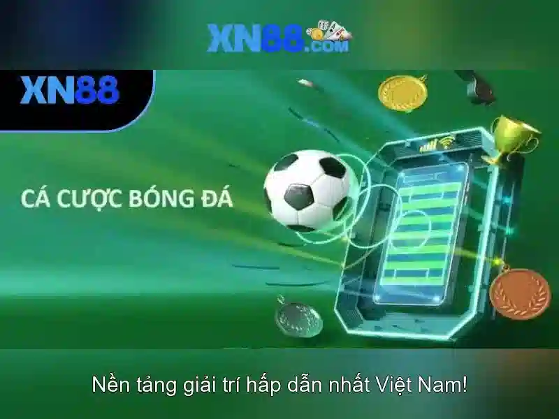 💎ca cuoc lien minh huyen thoai💎 💎ca cuoc lien minh huyen thoai💎