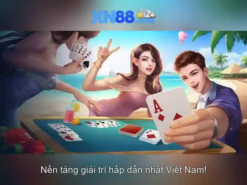 💎viva slots win real money💎 💎viva slots win real money💎