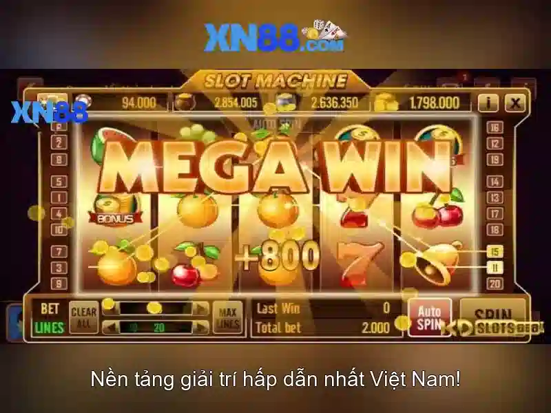💎tại sao người ta dùng bạc để đánh cảm💎 💎tại sao người ta dùng bạc để đánh cảm💎