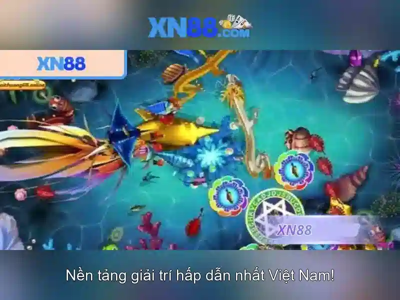 💎trần bắc hà đánh mai thanh thắng💎 💎trần bắc hà đánh mai thanh thắng💎