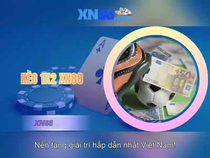 💎cá cược 868vip💎 - cá cược 868vip - nhà cái 868vip 💎cá cược 868vip💎 - cá cược 868vip - nhà cái 868vip