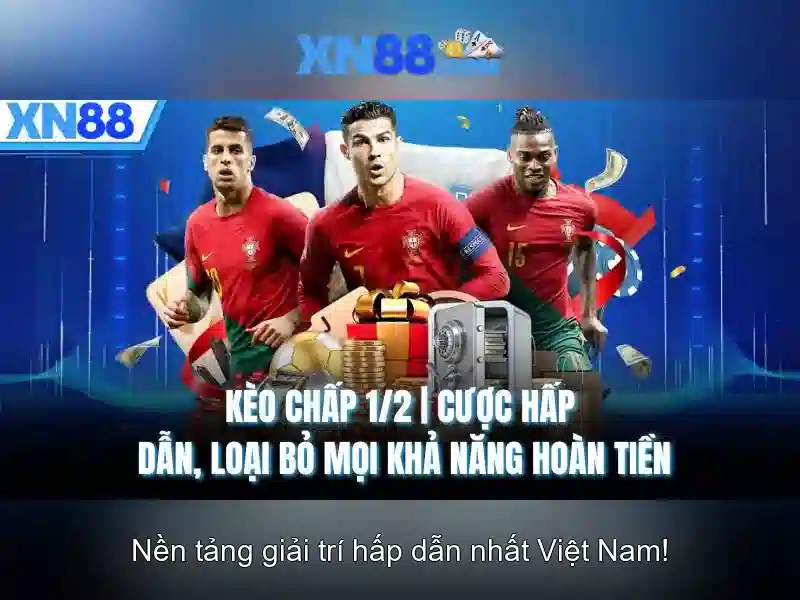 💎free slots net💎 💎free slots net💎