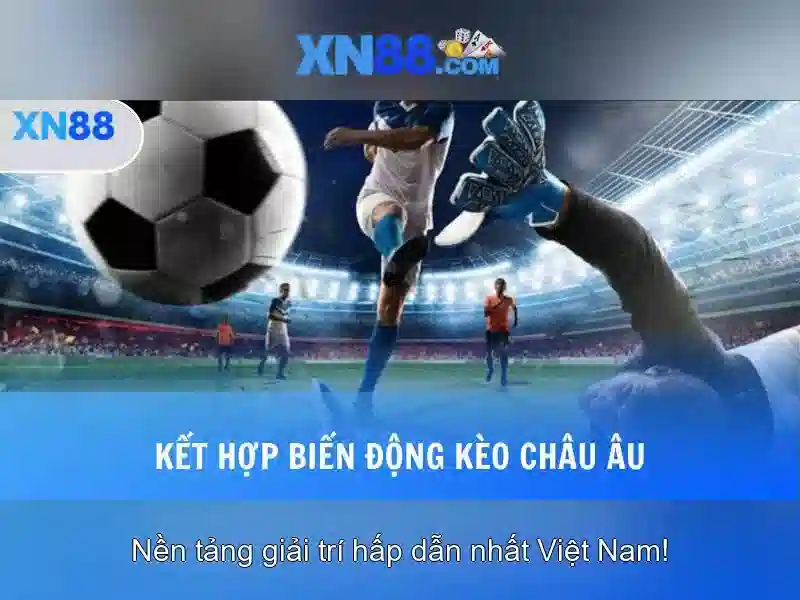 💎triệt phá đường dây đánh bạc 64000 tỷ💎 💎triệt phá đường dây đánh bạc 64000 tỷ💎