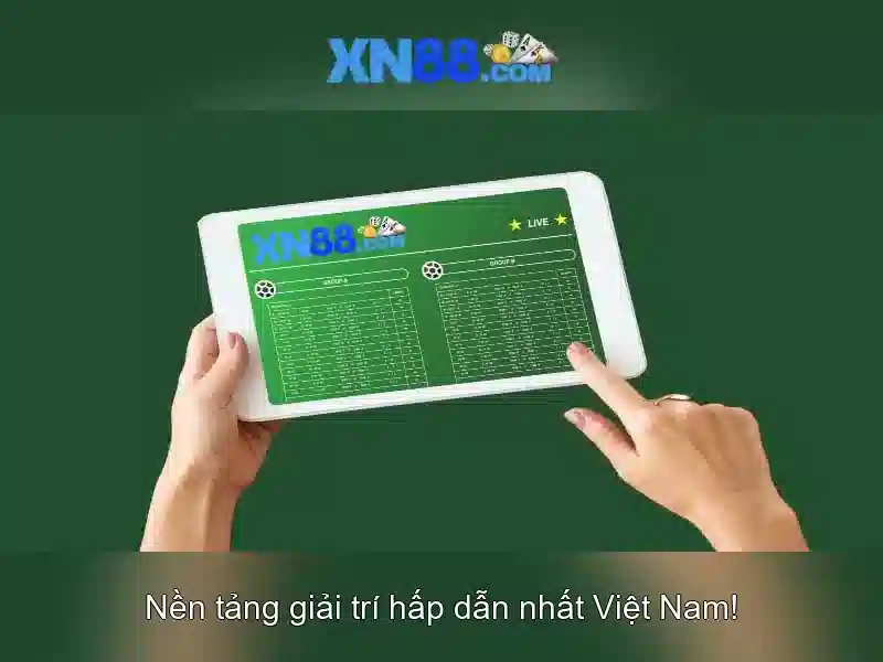 💎cmd check ram slots💎 💎cmd check ram slots💎