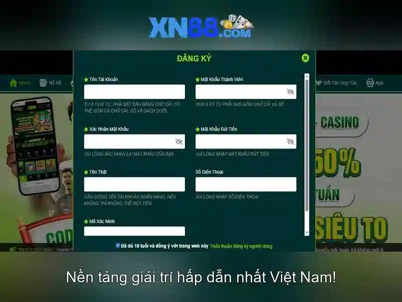 💎dime slots💎 💎dime slots💎