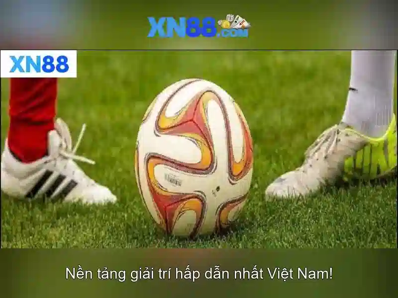 💎bouncingball8 xn88💎 💎bouncingball8 xn88💎