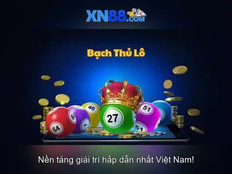 💎slot new 88💎 💎slot new 88💎