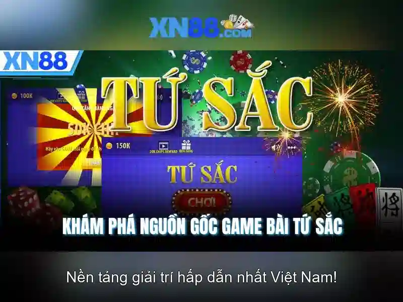 💎cho cháu trai ở nhà ôn thi và cái kết💎 💎cho cháu trai ở nhà ôn thi và cái kết💎