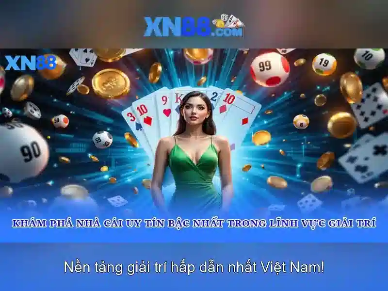 💎777 slots vin💎 💎777 slots vin💎