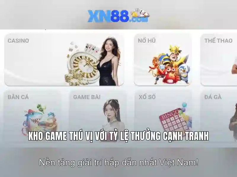 💎kv88 nhà cái💎 💎kv88 nhà cái💎