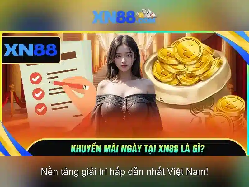 XN88 rút tiền - xn88 XN88 rút tiền - xn88