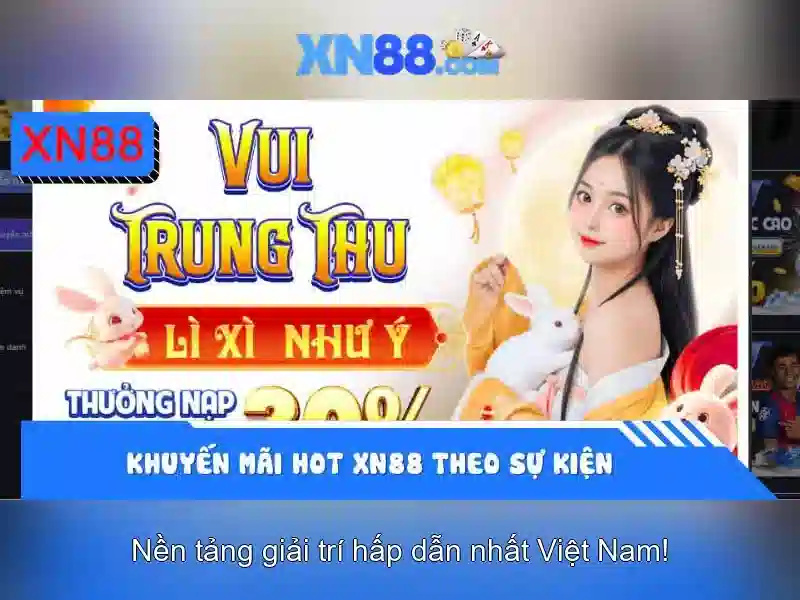 💎nha cái fi88💎 💎nha cái fi88💎