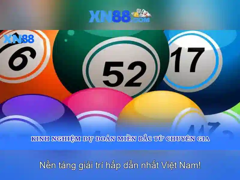 💎slots big wins 2019💎 💎slots big wins 2019💎