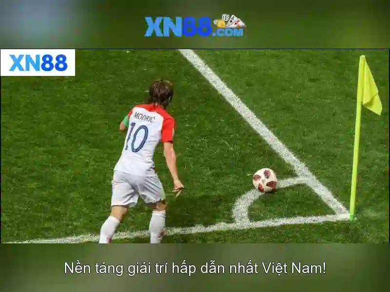 💎những câu nói về tiền bạc và cuộc sống💎 💎những câu nói về tiền bạc và cuộc sống💎