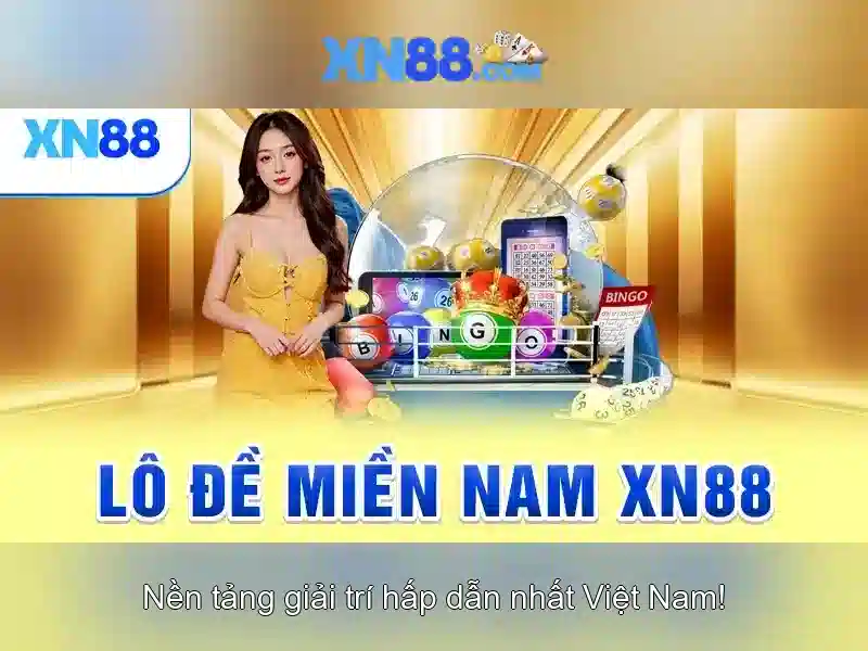 💎bet169 bet 169 nhà cái hàng💎 💎bet169 bet 169 nhà cái hàng💎