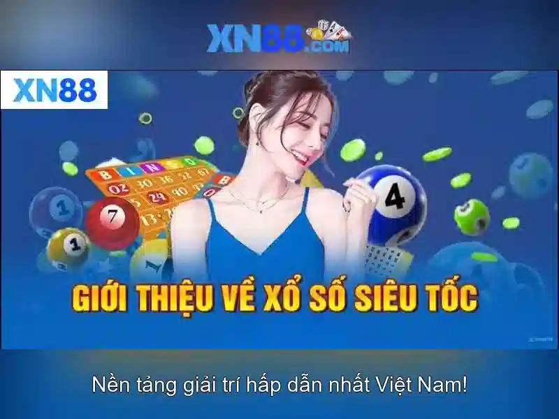 💎slot pg asia88💎 💎slot pg asia88💎