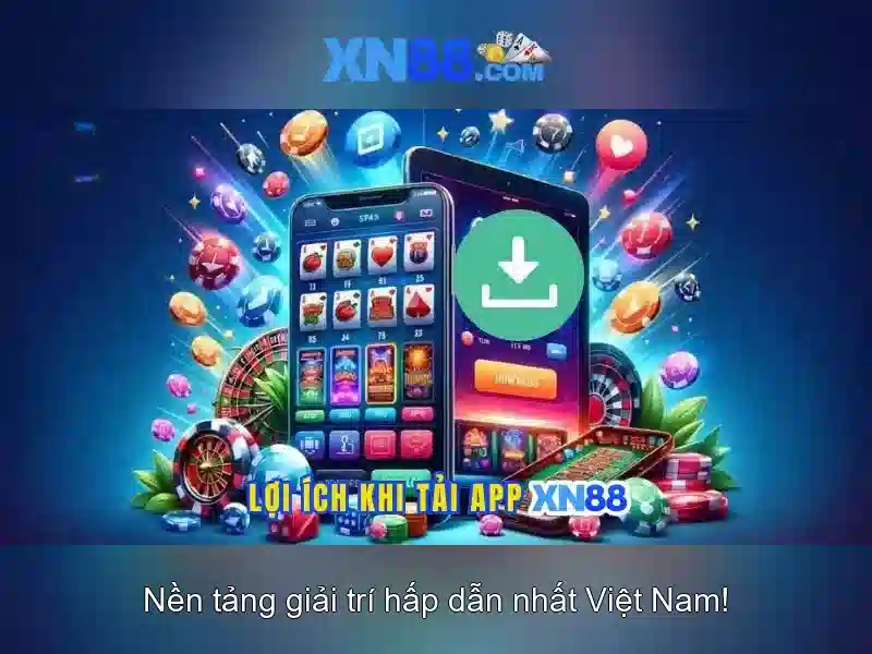 💎hb88 nổ hủ💎 💎hb88 nổ hủ💎