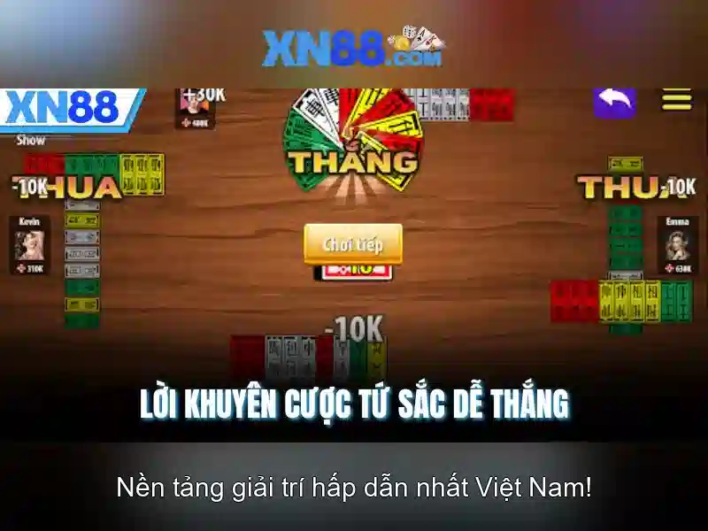 💎slot deposit minimal 10rb💎 💎slot deposit minimal 10rb💎