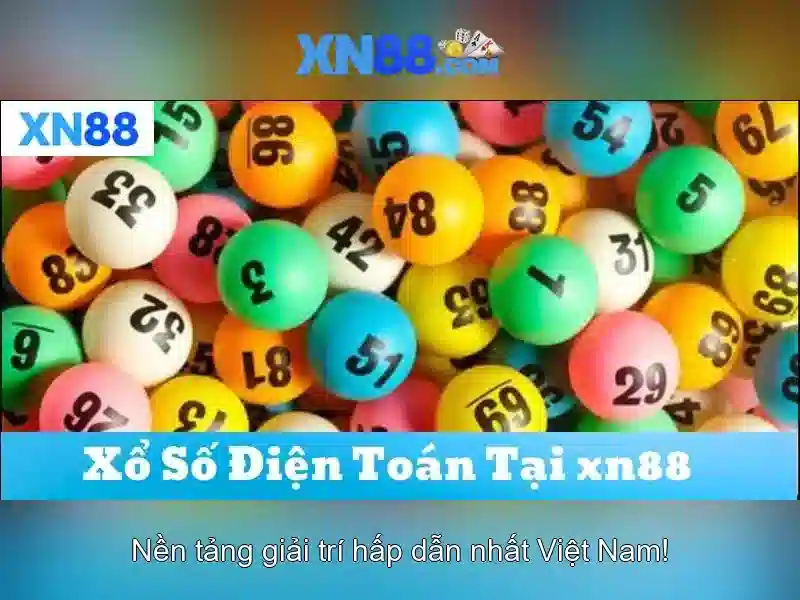 💎cầu sông pheo bắc từ liêm💎 💎cầu sông pheo bắc từ liêm💎